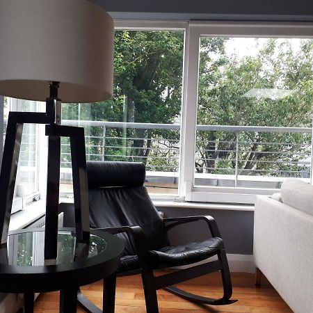 Luxurious Penthouse Apartment 1 , City Centre Kilkenny Exterior foto